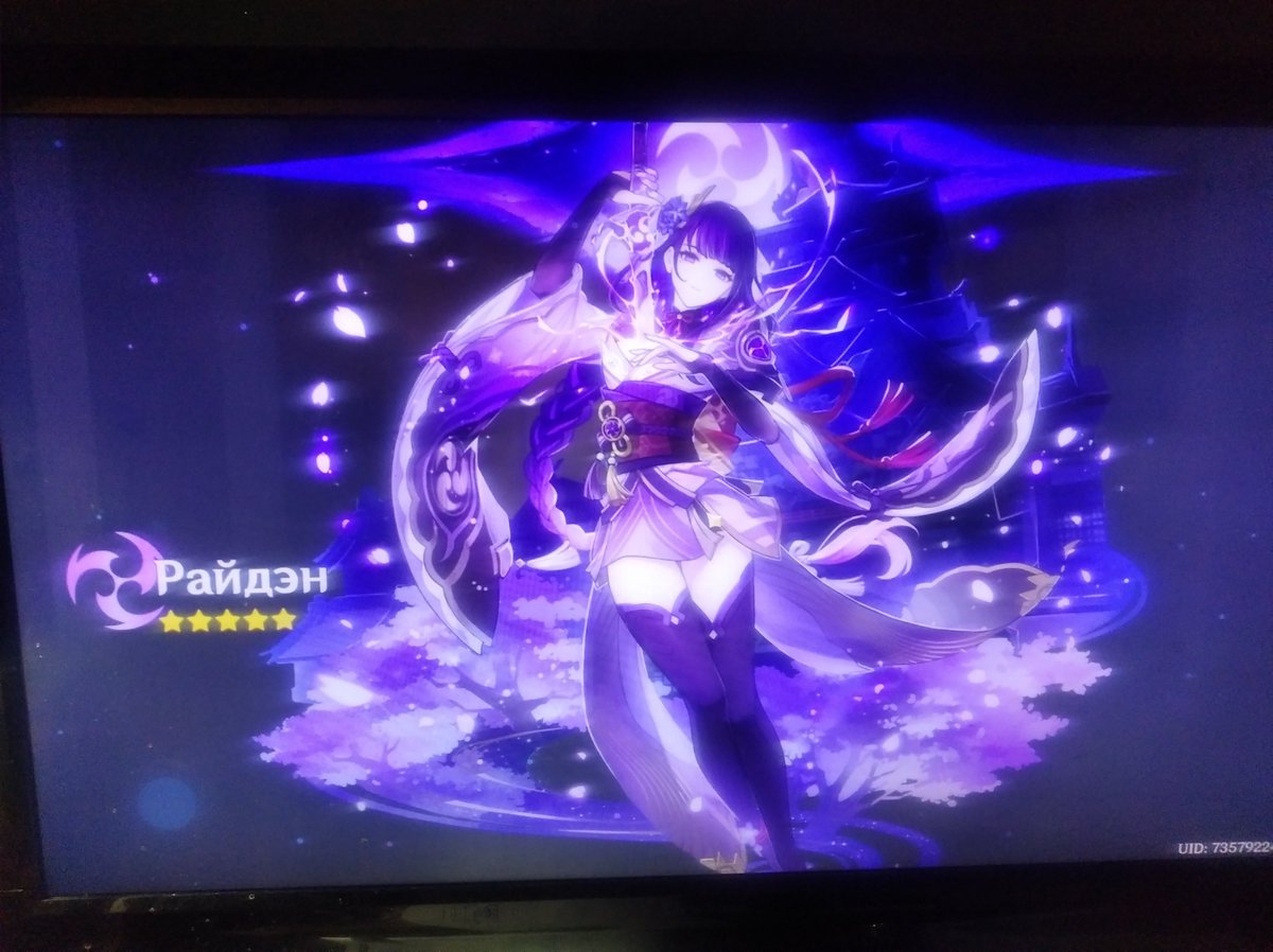 ✿дурашка бумбарашка✿ tweet media