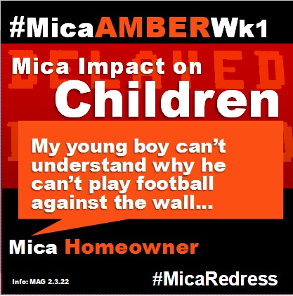 x_Dee_Deex's tweet photo. #MicaAmberWk1 #MicaRedress https://t.co/mMTZD1frXp