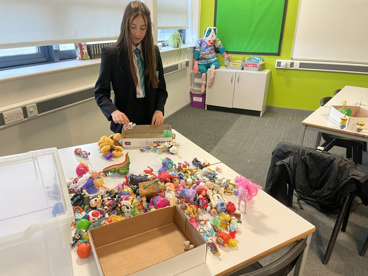 sirius_north's tweet photo. Build a story club #enrichment #SAN #BroadeningHorizons https://t.co/VOghRHrWJn