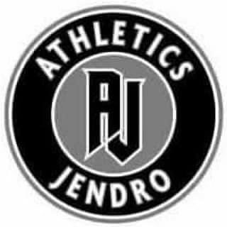 BrianJendro's tweet photo. Commit alert !! Athletics Jendro Premier 18u would like to Congratulate 2022 outfielder Jayden Bernal in Committing to further her Academic and Softball career at Cal State Monterey Bay. Coach Kenney your getting a great player and even better person . @ExtraInningSB @Los_Stuff https://t.co/WaO6Q2yPdk