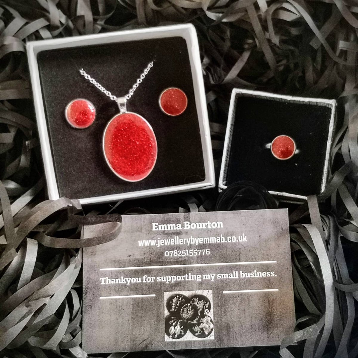LlysyFranLake's tweet photo. Here’s a sneak peek at some of the stalls who are attending Llys Y Frân’s Spring Fair this weekend…
12 & 13 March
https://t.co/8RF9OeFPFt
https://t.co/nlzNGhhEg8
➡️https://t.co/4yoKdwauCe
#welshcrafts #springfair2022 #welshart #westwalescraft https://t.co/MldCvYrnAz