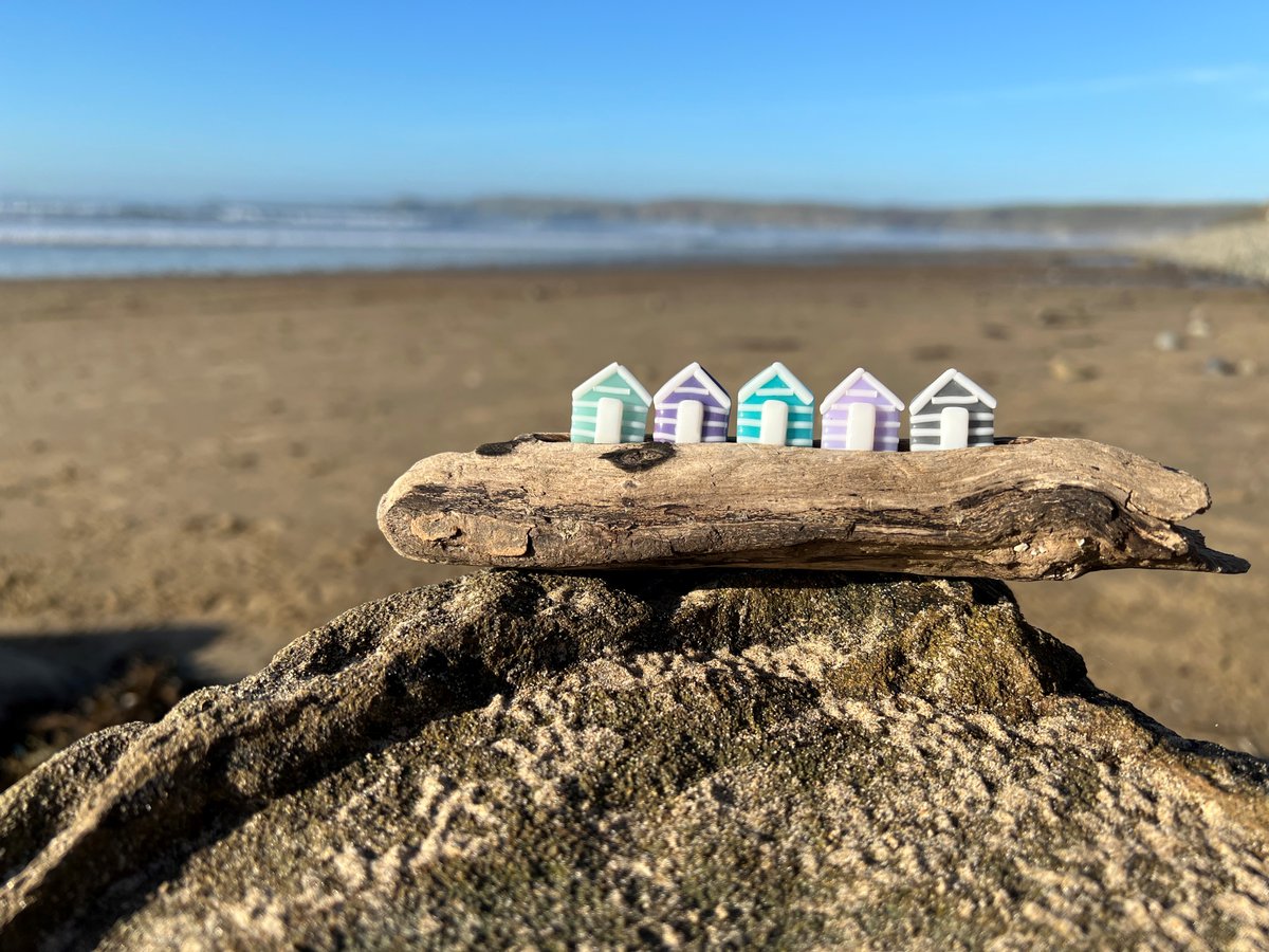 LlysyFranLake's tweet photo. Here’s a sneak peek at some of the stalls who are attending Llys Y Frân’s Spring Fair this weekend…
12 & 13 March
https://t.co/8RF9OeFPFt
https://t.co/nlzNGhhEg8
➡️https://t.co/4yoKdwauCe
#welshcrafts #springfair2022 #welshart #westwalescraft https://t.co/MldCvYrnAz