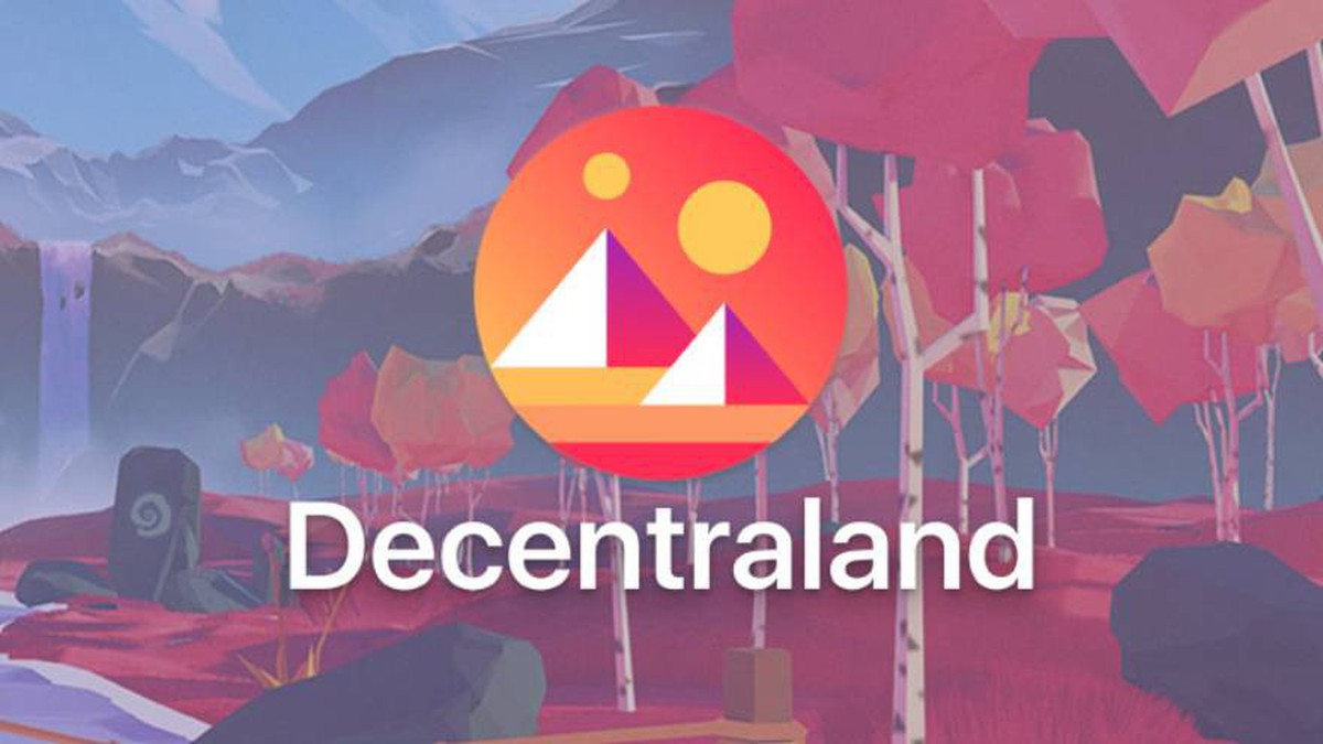 JuaniGallo's tweet image. 101: Decentraland SDK

Con el anuncio de Facebook (ahora meta) a fines del 2021 sobre armar un Metaverso se genero todo un auge y crecimiento GIGANTESCO en los previamente creados. Hoy vamos a ver como utilizar la SDK de Decentraland para formar parte de este nuevo mundo.

1/14