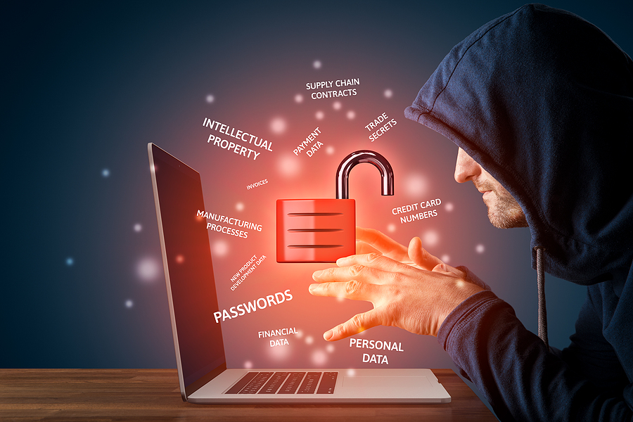 rapidphones's tweet photo. In recent years, there has been a surge in #DDoS attacks on #VoIP service providers. This can lead to severe disruptions to internet-based communication services. Is your VoIP provider taking necessary precautions to protect against #CyberAttacks? https://t.co/pfHchWmNR1 https://t.co/bfah801xgL