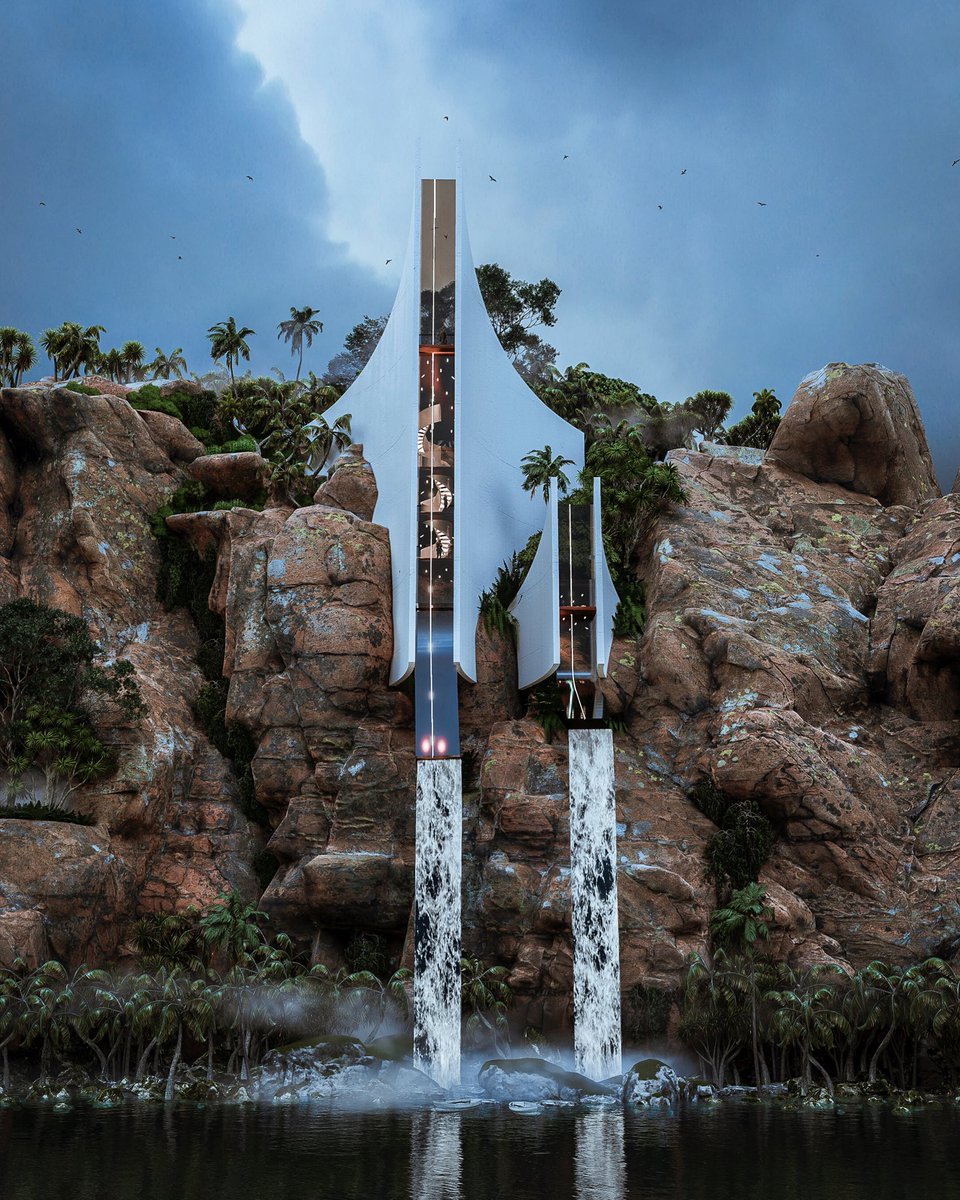 cindy karmoko tweet media