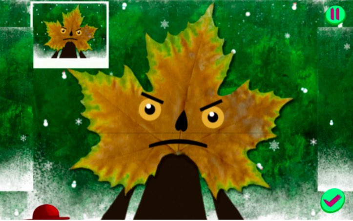 BKidsEdu's tweet photo. #WisdomWednesday: have students mirror the facial expressions they see on screen in the Wisdom game to improve their emotional recognition abilities 
#SEL #socialemotionalearning #learningthroughplay #emotions #emotionrecognition #emotionalawareness #selfawareness #KingdomofAnger https://t.co/LrVdKdattF