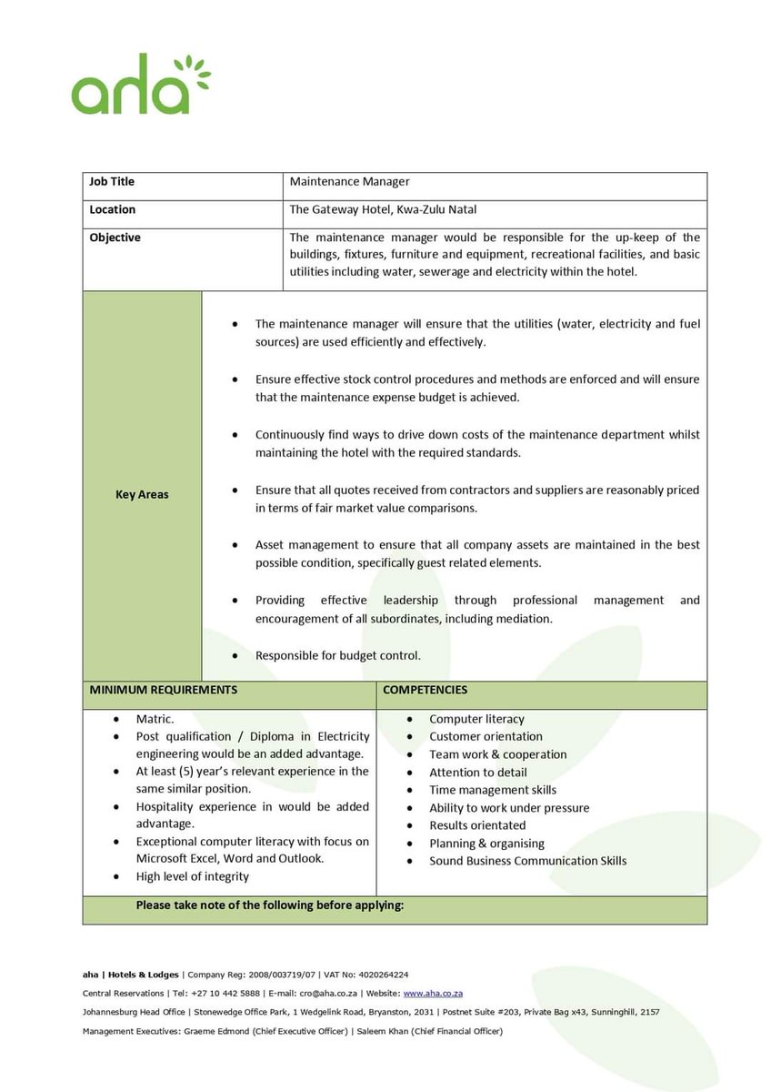 Tiffany🇿🇦 tweet media