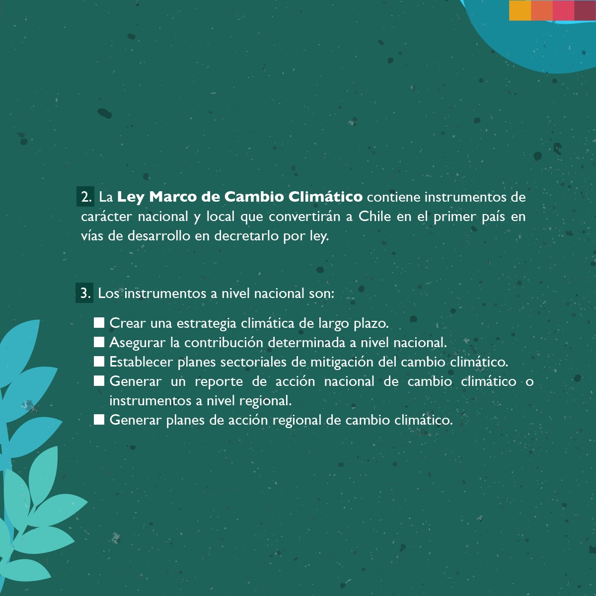 adeurresti's tweet photo. Hoy se aprobó, en tercer trámite, por unanimidad, proyecto de Ley Marco de Cambio Climático. Vuelve a la Cámara, va al TC y para luego promulgarse como ley de la república. Importante, necesario y urgente paso, con metas evaluables, estrategia nacional y participación regional. https://t.co/m5mB507wrc
