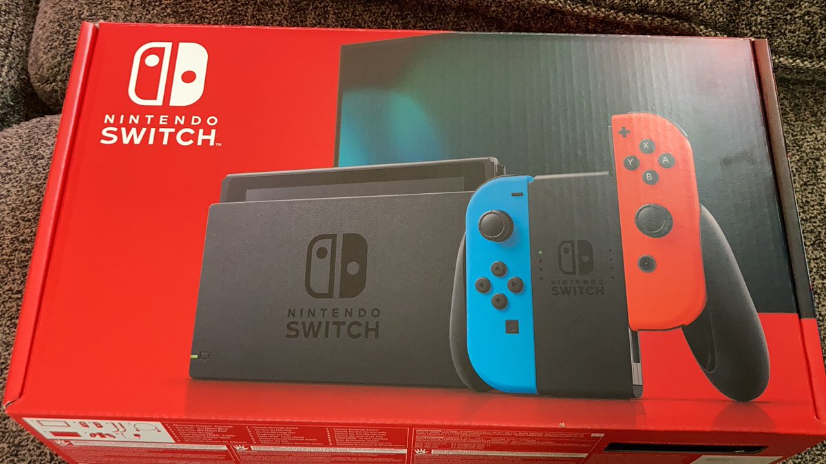 Totally forgot I won a lunchables sweepstakes prize…. 

This came today reminding me!! Lol super stoked!