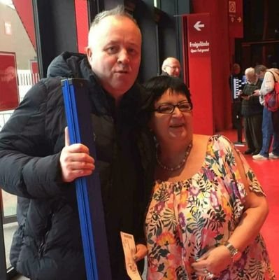 Glückwunsch meinem higgi ❤️ Schatz zum Sieg Gruß und Kuss in die Türkei weiter so ❤️ #147sf