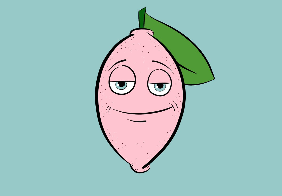 LeMoonsNFT's tweet photo. Check out our crazy LeMoons!! Many more coming each week 🥳😍🍋

https://t.co/vUqjX4lCby…

#NFT #NFTs #LeMoon #LeMoons #NFTGiveaways #OpenSeaNFT #OpenSeaArt #OpenSeaNFTs #NFTdrop #NFTart https://t.co/hhKVzoNArc