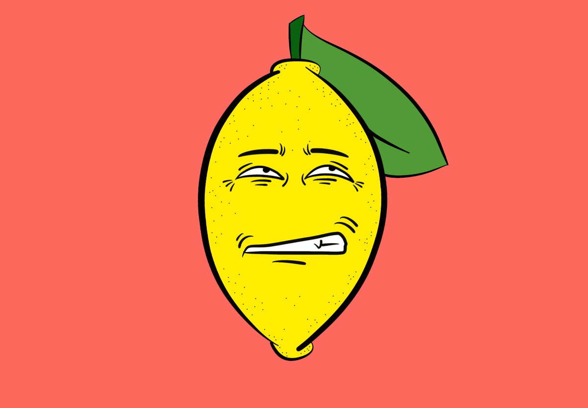 LeMoonsNFT's tweet photo. Check out our crazy LeMoons!! Many more coming each week 🥳😍🍋

https://t.co/vUqjX4lCby…

#NFT #NFTs #LeMoon #LeMoons #NFTGiveaways #OpenSeaNFT #OpenSeaArt #OpenSeaNFTs #NFTdrop #NFTart https://t.co/hhKVzoNArc