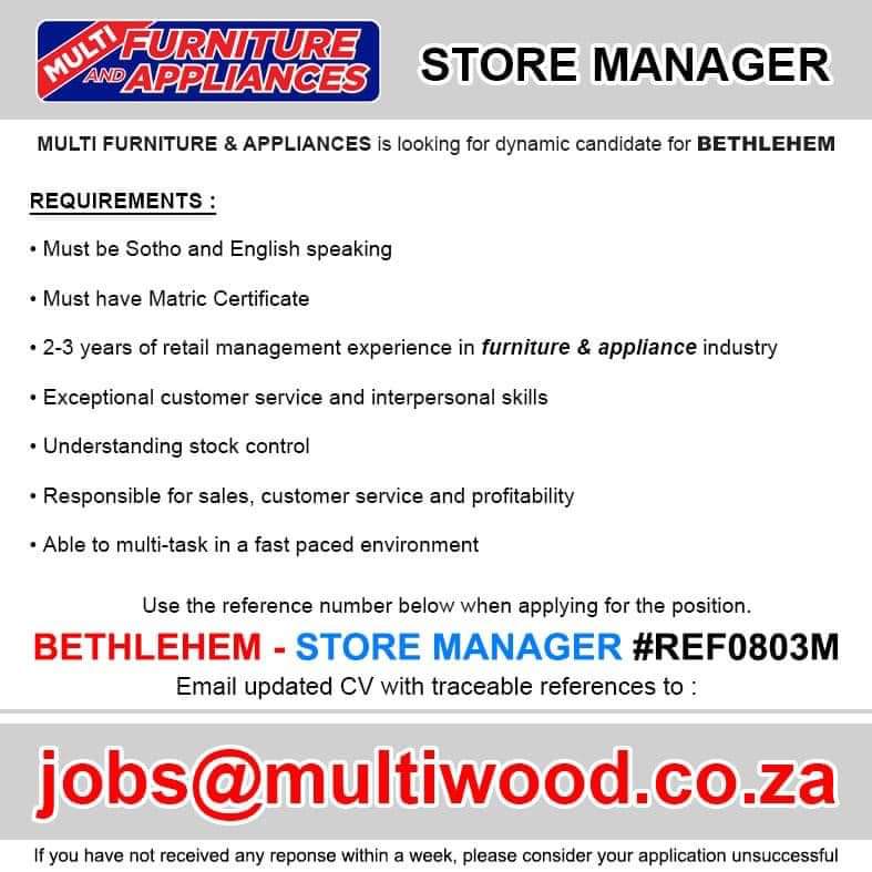 Tiffany🇿🇦 tweet media