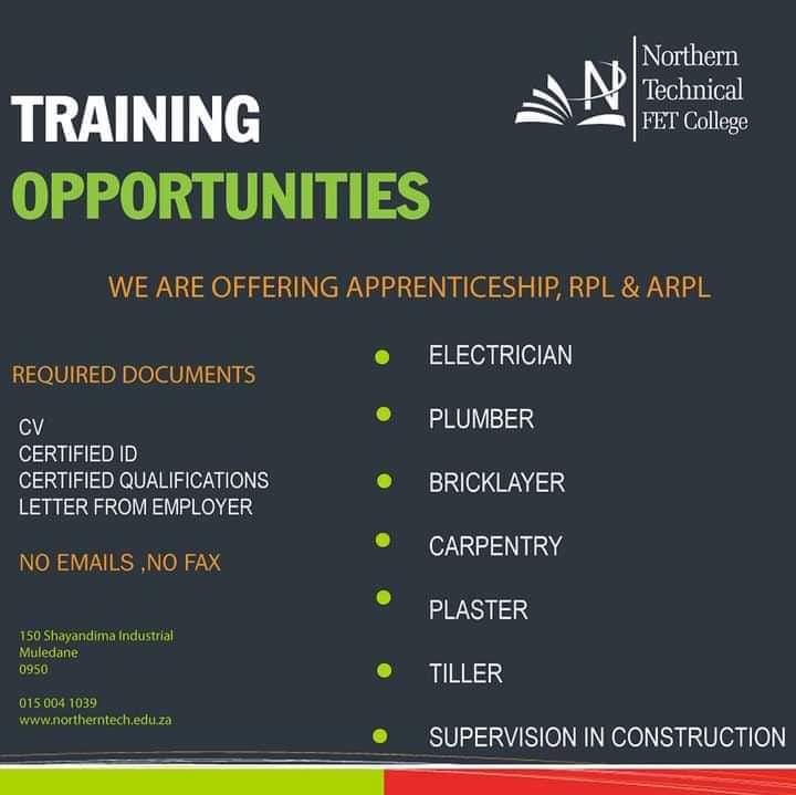 Tiffany🇿🇦 tweet media