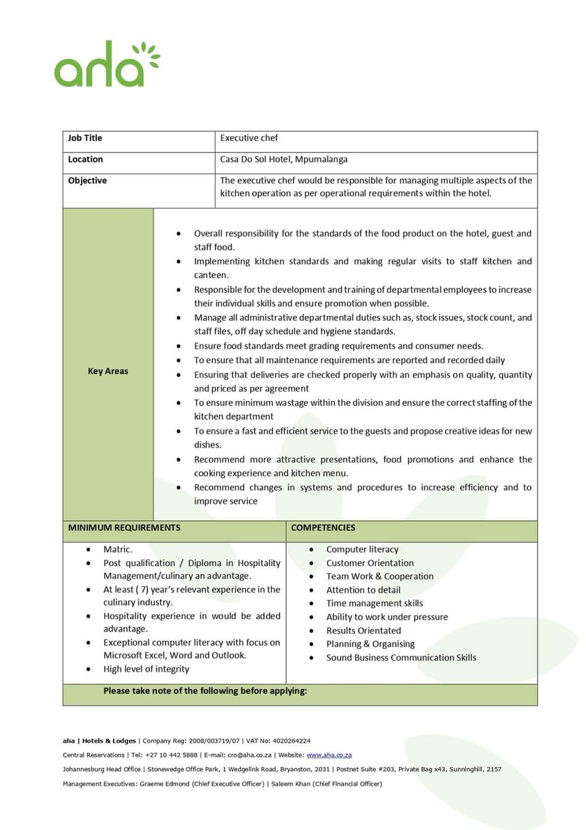 Tiffany🇿🇦 tweet media