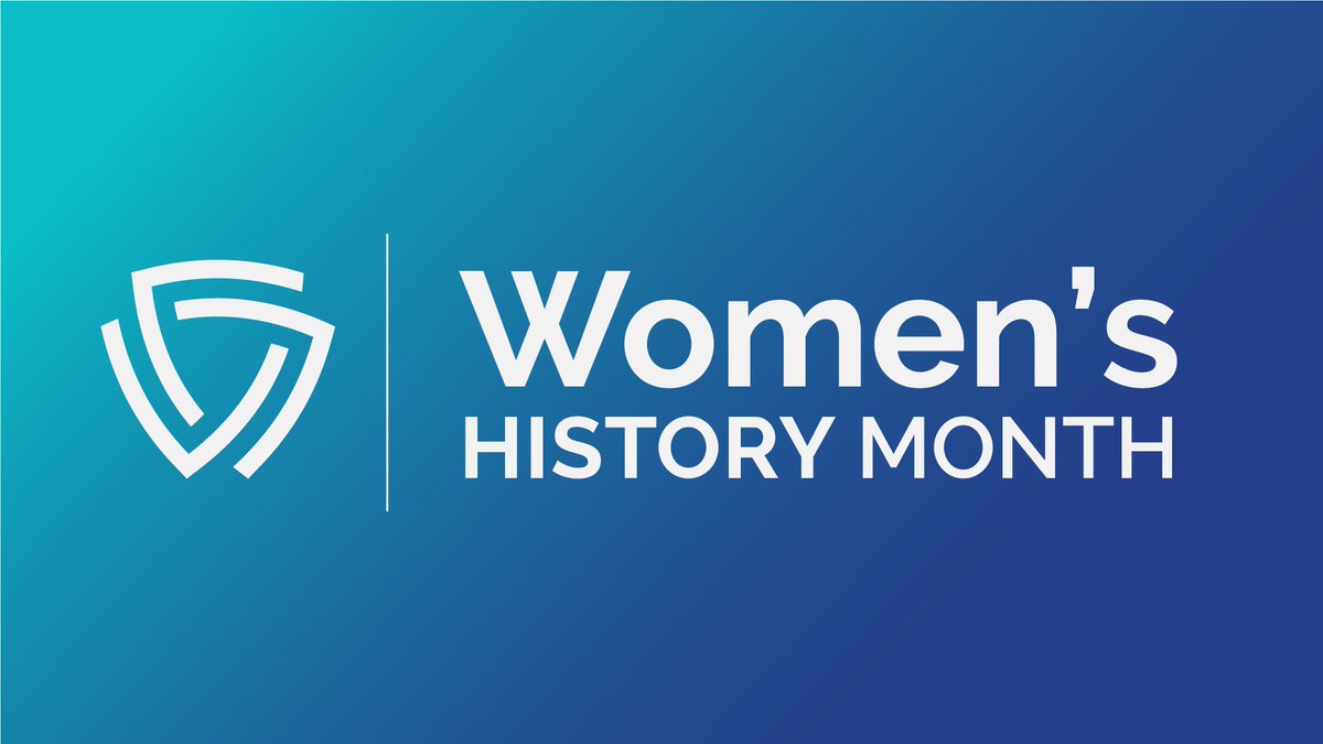 The_AAFS's tweet photo. The AAFS celebrates #WomensHistoryMonth and the women in AAFS leadership. There are over 235 committee positions held by women, and women chair a number of these committees. 

Join us in recognizing women’s contributions to the forensic sciences. #WomenInScience #ScienceWorks https://t.co/zP53QRhgKt
