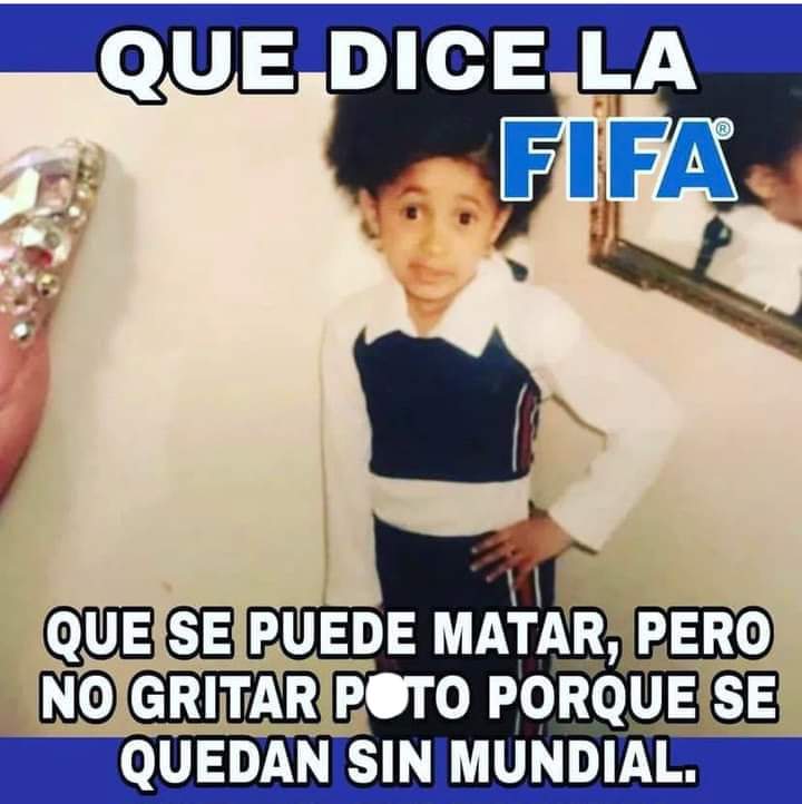 Isayplop1's tweet photo. #Plop!!! #FIFA22 #QueretaroAtlas @Club_Queretaro #QueretaroAsesinos #queretaroverguenzanacional #LigaBBVAMX https://t.co/1wKgGYqpwH