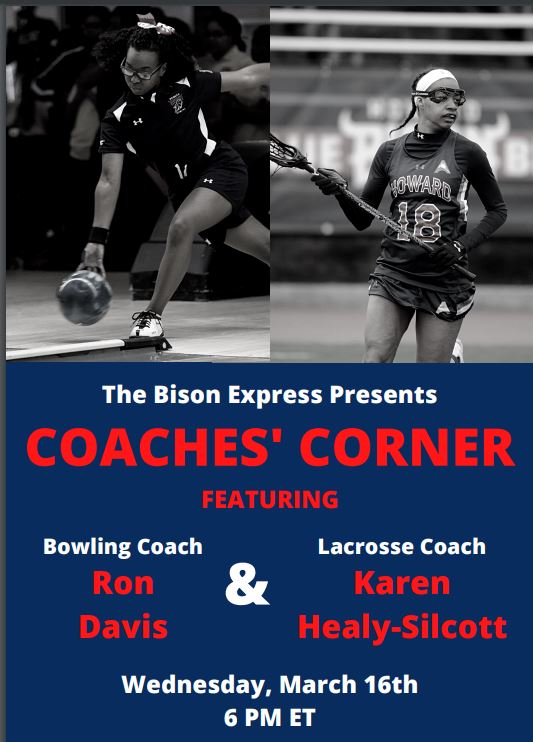 H.U. Bison Express tweet media