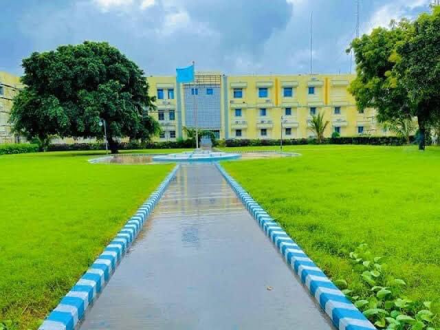 FoosiMohamed3's tweet photo. @TheVillaSomalia 🥰 https://t.co/KsV9VAXHea
