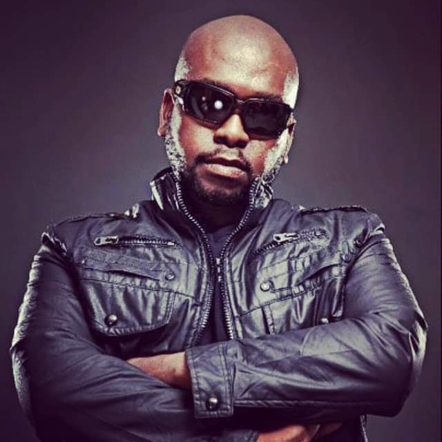 Team_Allyz's tweet image. RIP Flabba 🕊️
RIP Biggie Smalls 🕊️

#9March