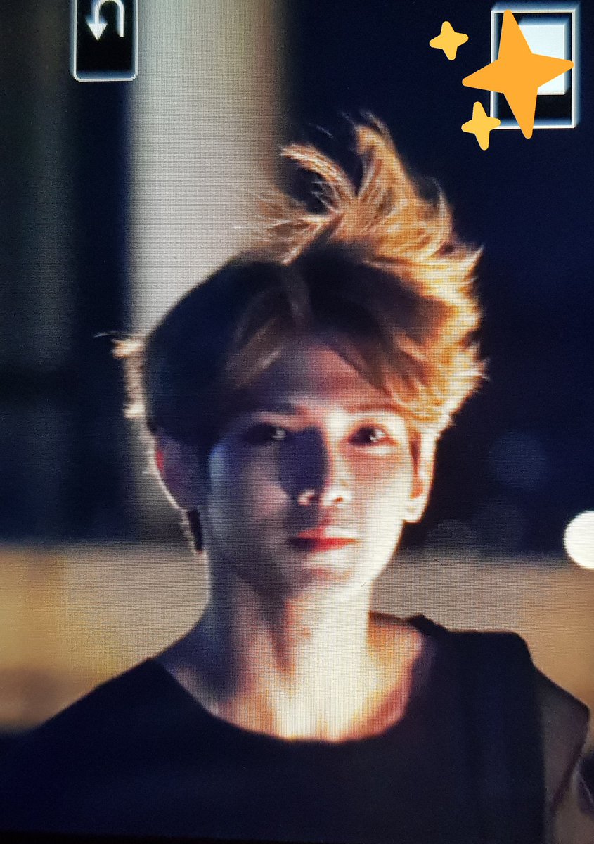 yeofeelings's tweet photo. today's random yeosang pics :) https://t.co/sVhiv5A6QN