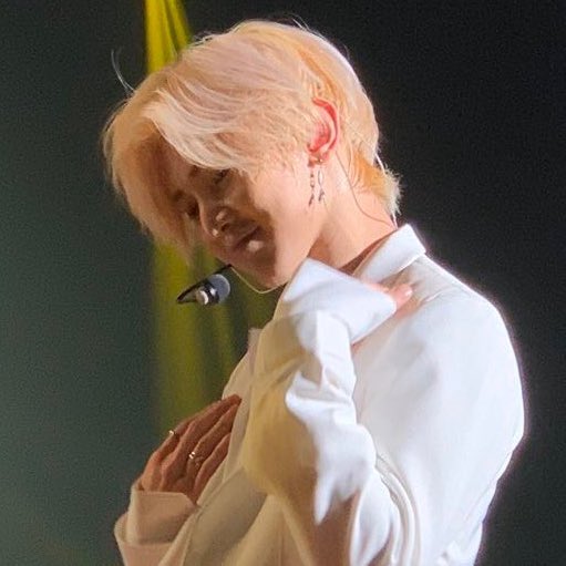 yeofeelings's tweet photo. today's random yeosang pics :) https://t.co/sVhiv5A6QN
