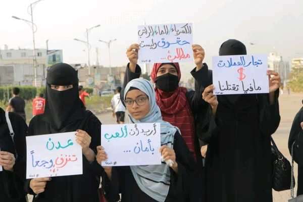 رمال المصعبي tweet media