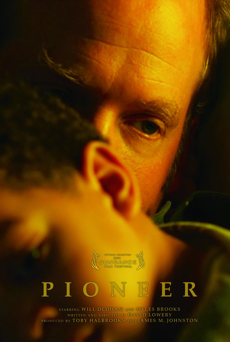 ItsontheListPod's tweet photo. Coming up! Short Film "Pioneer" directed by David Lowery! Absolutely by Dijon! And Walk Hard: The Dewey Cox Story 😏 Friday 3/11 on all platforms!!! https://t.co/TzPfWdkYyy