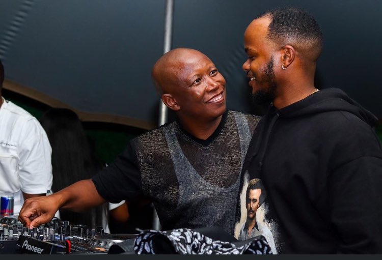 TSIRIPA WA MANGANENG tweet media