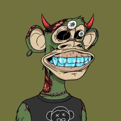 Ink_Cryptos's tweet photo. #NewProfilePic https://t.co/wYRX0q9Ckx