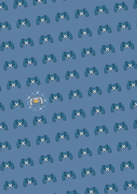 めたぐろす。リクエストあざます!あげてるポケモンの壁紙、アイコン等は個人利用の範囲内でご自由に使ってください。DM、リプは全員に返答できやせん! 