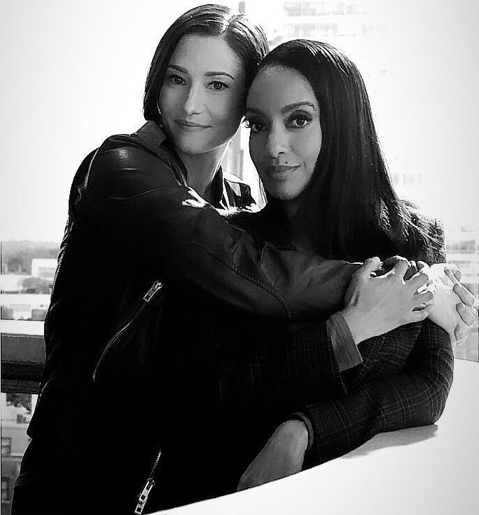 alexthinkrr's tweet photo. missing them </3 https://t.co/CdMGKK9Q75