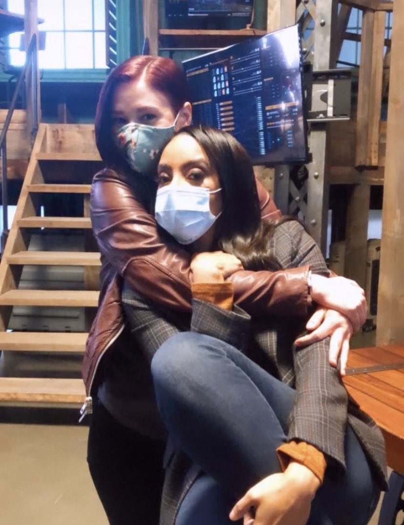 alexthinkrr's tweet photo. missing them </3 https://t.co/CdMGKK9Q75