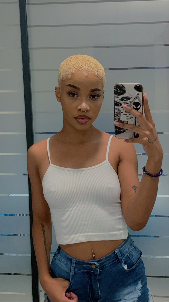 jocelynmo_'s tweet photo. 🤍 https://t.co/C0Bv93CXPy