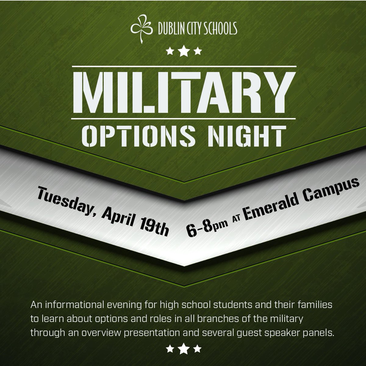 EC Aviation Academy tweet media