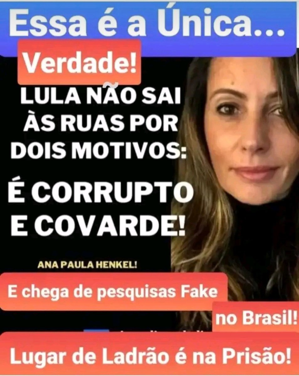 MarcioM61326104's tweet photo. #GruNacaoAmadaSDV💚💛 
➡️SDV GARANTIDO 🇧🇷

@CleberLSantos1
@wilsongodoy
@BergMartins14
@Eduardo57009171
@FATIMAC75843178
@LNickele
@ZilaHelena
@RE_BOLSONARO
@OInconformado3
@nefertiti2022
@Melkpsobrinho
@VanuzaRocha12
@silveira50
@leal11_vanda
@MarcioM61326104 https://t.co/hS6AIZRPfm