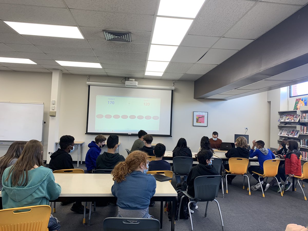 Alyssa Spring tweet media