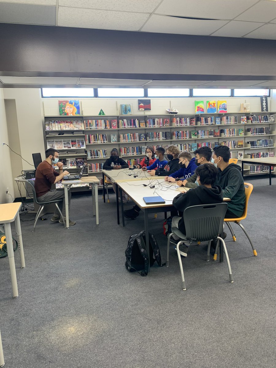 Alyssa Spring tweet media