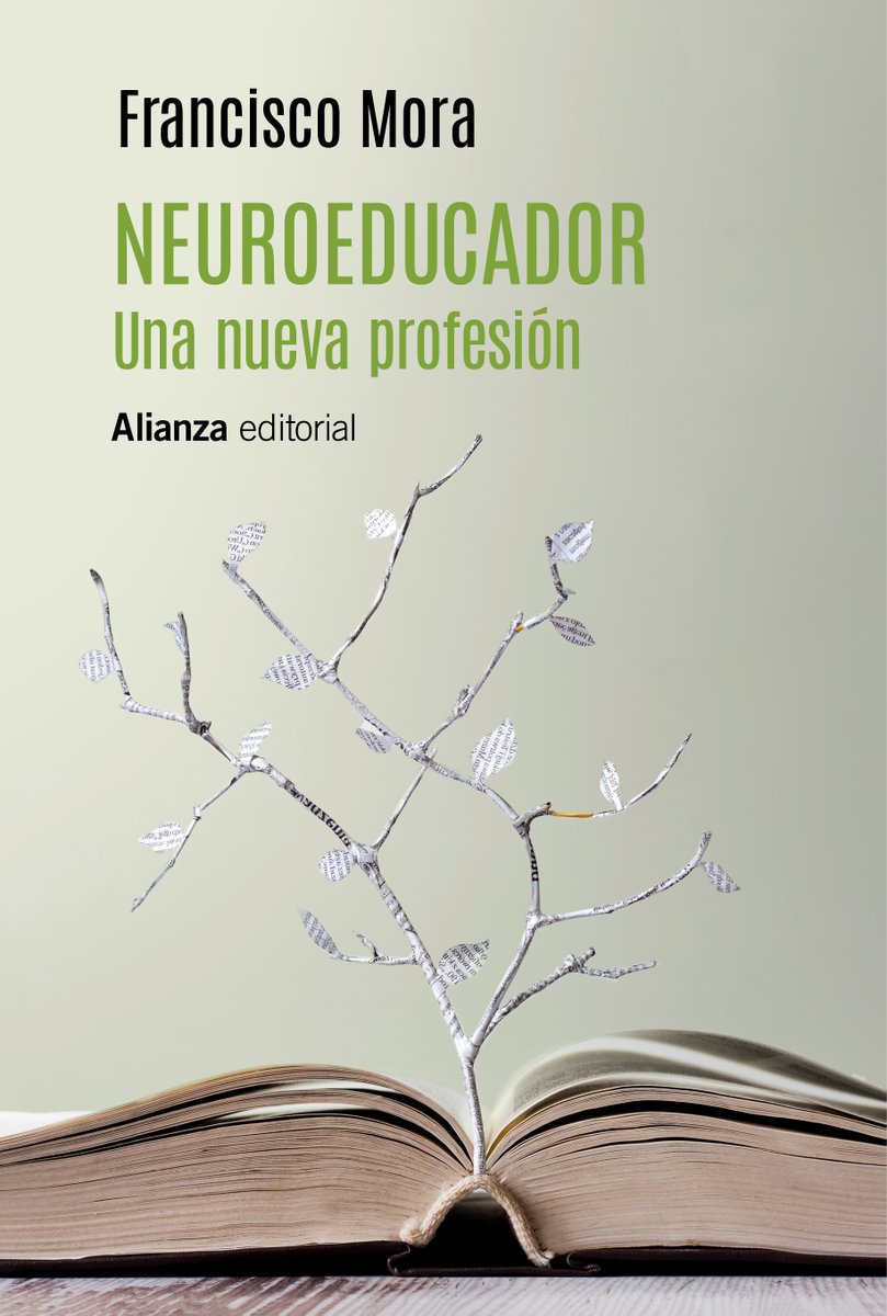Emoción y enseñanza es una balanza. En un platillo está el castigo, el miedo, el aburrimiento y la desatención. En el otro la alegría, el placer, la recompensa, la ilusión, la curiosidad. Con el peso del primero lo aprendido tiende a olvidarse pronto. con el del segundo perdura.