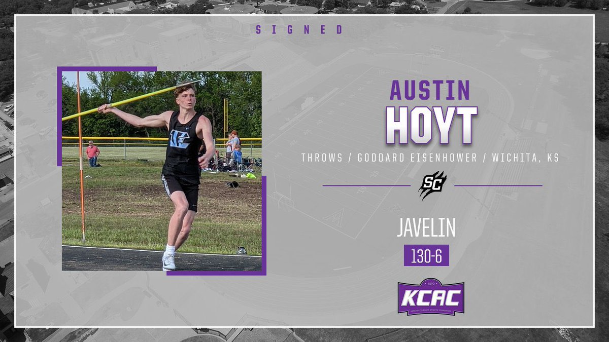 BuilderXCTF's tweet photo. Help us in welcoming Austin Hoyt to the Builder Family! Austin is a thrower from Eisenhower High School. Welcome, Austin! #BuiltDifferent⚒️ #BeABuilder https://t.co/cAsBFRgJ2F