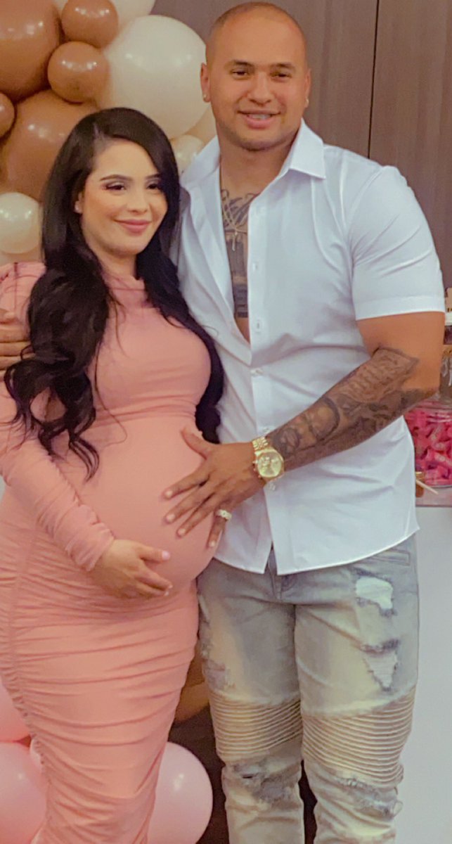 brianabananas_'s tweet photo. Harper Renee Johnson 💕 Coming 3/31/22 https://t.co/xzWyz0tWCk