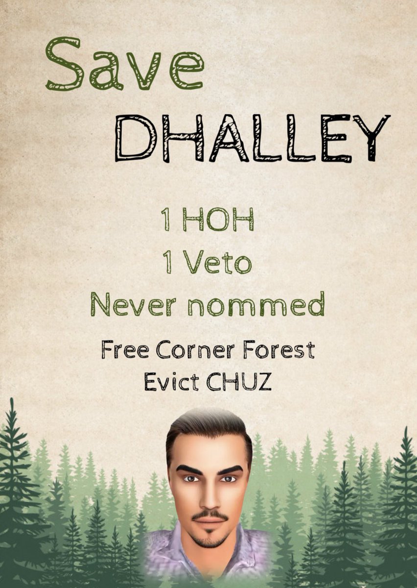 derekhalley_'s tweet photo. Voting has started! Please help 🙏🏻 https://t.co/5VYx9CkNl5