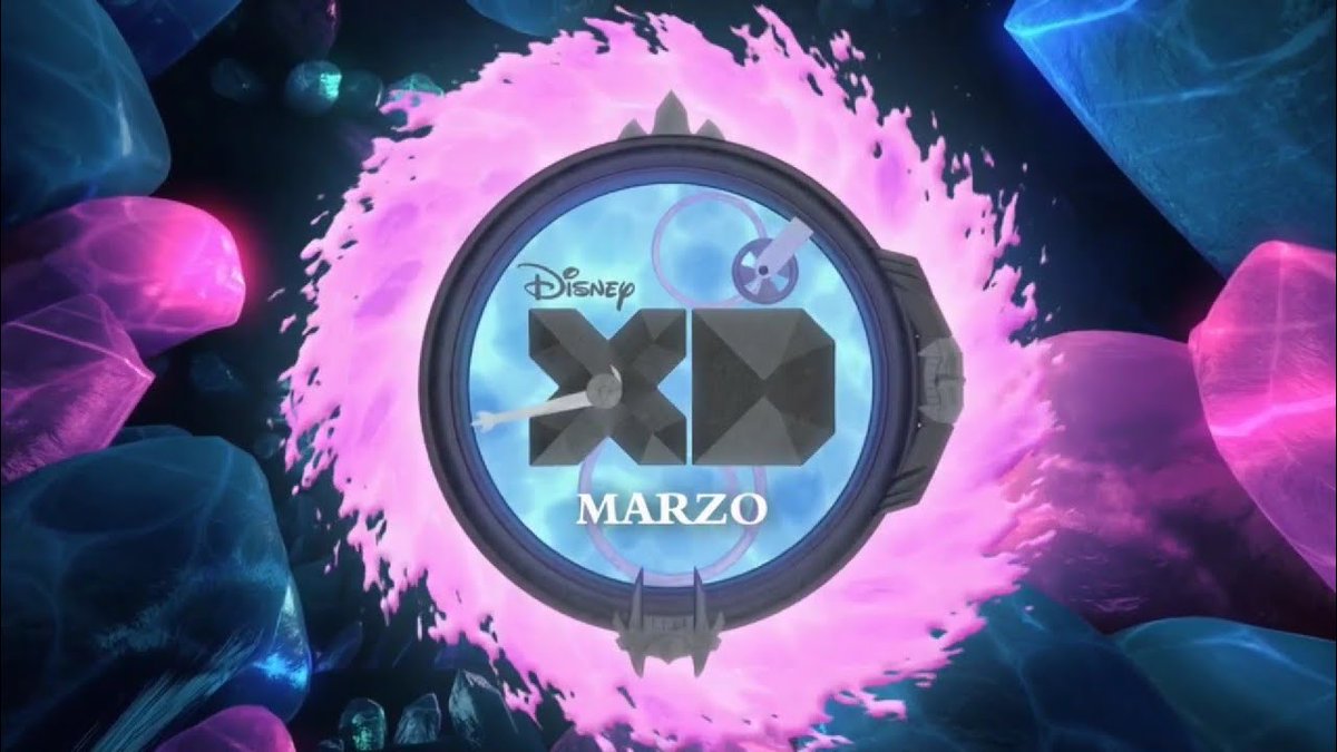 Cinemaniaticos1's tweet photo. Cinéfilos!! Para pasar un mes a pura imaginación llegan a #DisneyChannel los nuevos episodios y maratones de  #GabbyDuran, #LosVecinosGreen y el esperado estreno de la cuarta temporada de #GlitterModel. 🔥😍

+Info: https://t.co/wkz3wWwSDe 📺💥
¿Qué les parece? https://t.co/dJcTZt5SNh