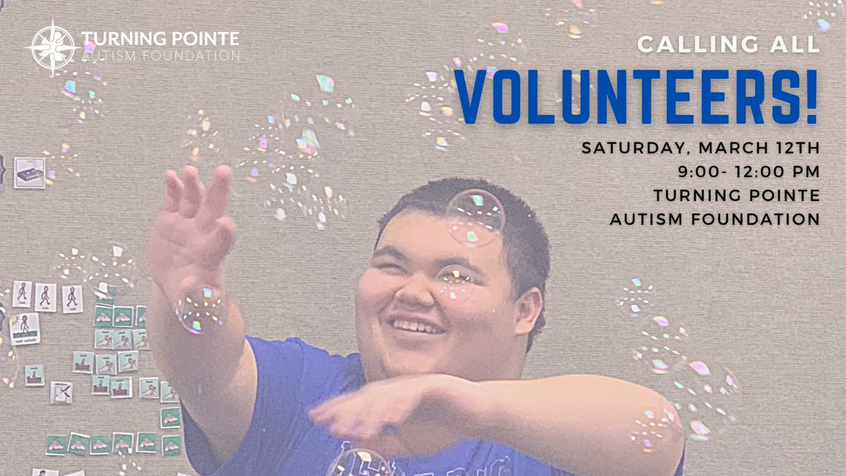 Turning Pointe tweet media