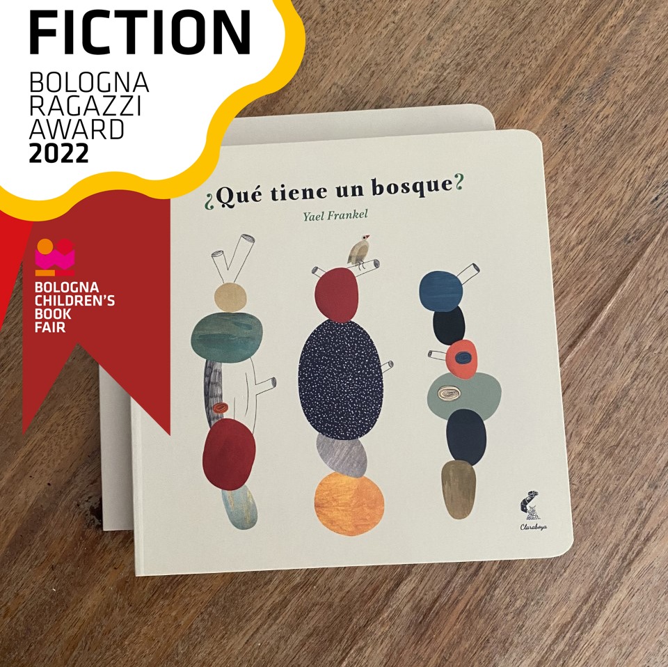 uchileradio's tweet photo. HOY en @vuelanlasplumas, @vivian_lavin conversa con Berta Concha sobre libros publicados por mujeres. Además, la ilustradora Yael Frankel comenta el libro "¿Qué tiene un bosque?" de Claraboya Ediciones. Desde las 17 hrs.
 
📻 102.5 FM
💻 https://t.co/YoY22bCsId https://t.co/qn7nRkBcRD