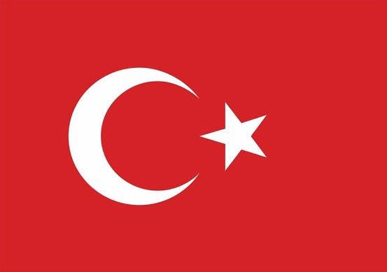 Bugün ilimizde,  suclu takibi yaparken görev başında uğradığı  
 saldırı sonucu Şehit olan Polisimiz Cemal Bozkurt'a  Allah'tan rahmet; kederli ailesine ve   emniyet teşkilatına başsağlığı  diliyorum.

Allah rahmet eylesin mekanı cennet olsun inşallah 🤲🇹🇷