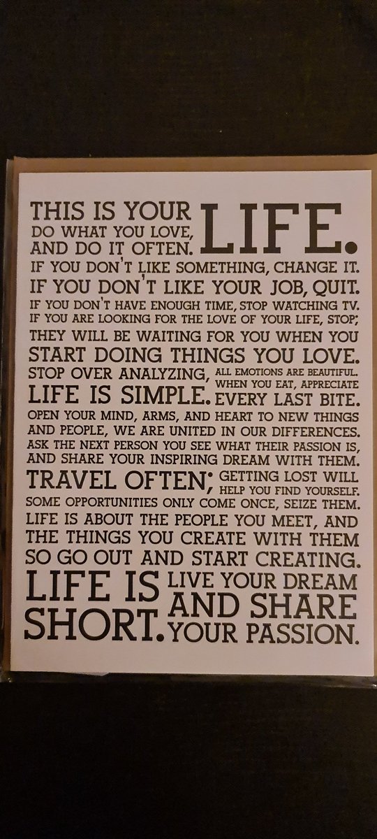DrNi_Run's tweet photo. Found the #mantra Now i just need to follow them. https://t.co/csnpUocXHF