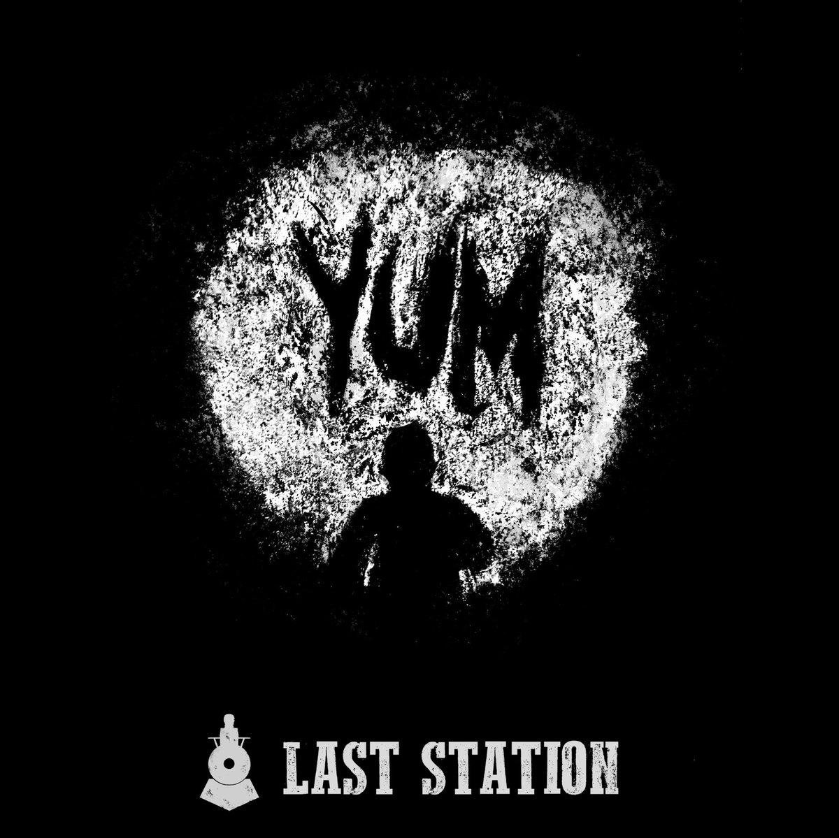 LastStation_Tw's tweet photo. This is the cover of our game. Do you like it? 🔦
#coverpage #gameteam #gamecompany #gamedev #IndieGameDev #indiegame #scarygames #UAgames #game #games #IndieDevs https://t.co/G2rOE2EG7w