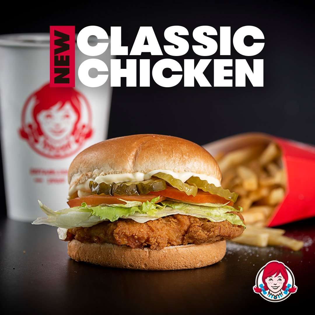 WendysChile tweet media