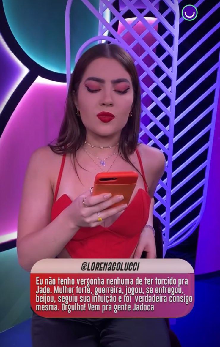 lorenagolucci's tweet photo. MANO EU SÓ VI ISSO AGORAAAAAAAAA EU VOU PASSAR MAL https://t.co/K49IMZgalR